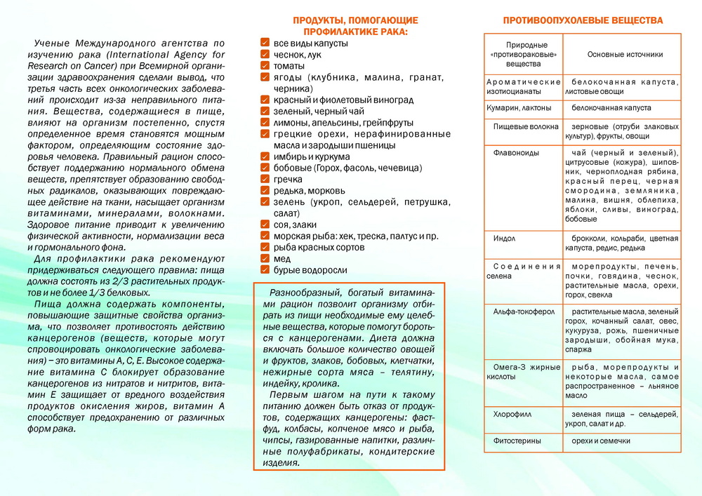 01 dietiterapia 2.pdf 01 F