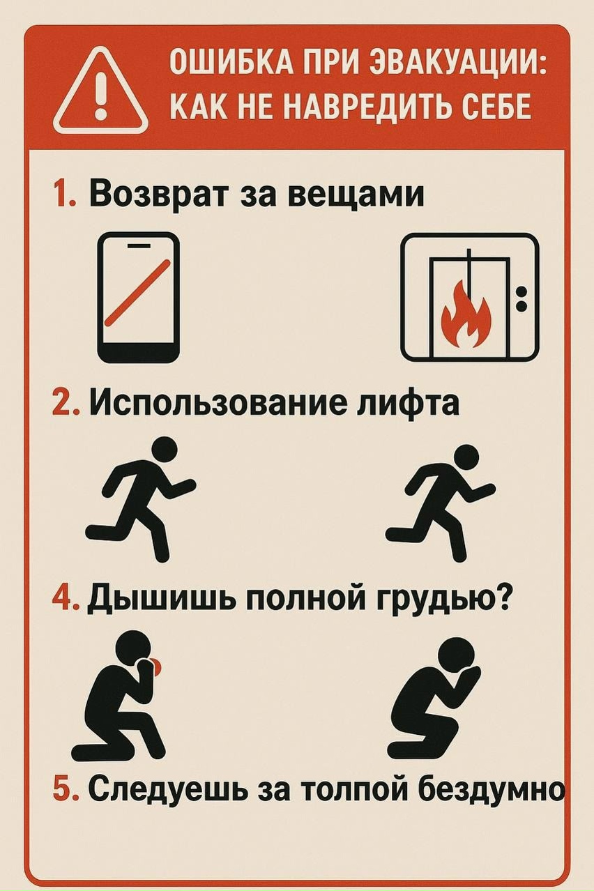 THDJgQqn6XUgo9fu5Kh HtjlEEmQL7czTdteGagFj2MwySO9no79BU2eKg XIqhn93zh8REtuJv SqQ9re3W7 05