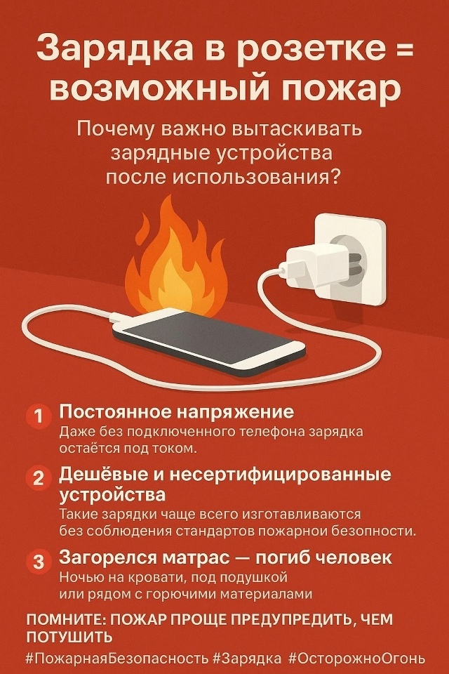 YKrSlMO3MBHnCsKlfuEzKX j6q4cFLKWbuKVlhJ 81popV7XNpJUpU79J5nm6HbV eq1xCGXnkhbIv3nY3D4wlwQ