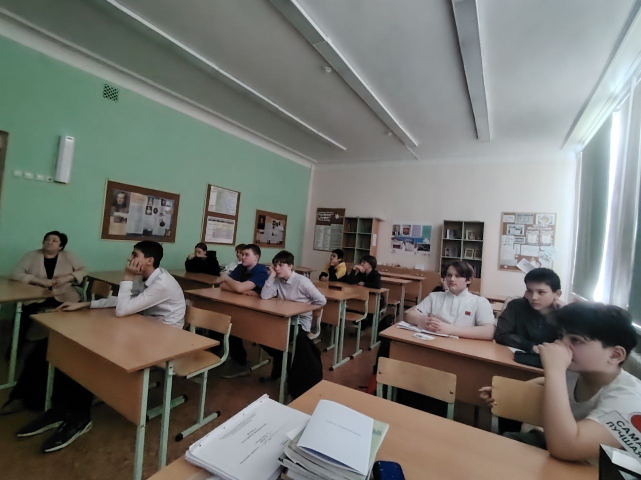 photo 2026 02 12 16 22 41