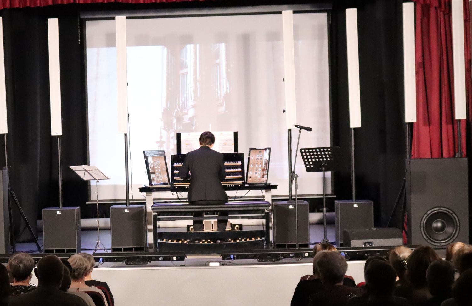 5mxHqW6ULjS9Vhfcl0MdTS KzaHpTlZX4JMtlHFpwfQRXpSSfKZi1qbJFVyKjKByQoCxdKXV7TlnZ7nbL1v7kq1k