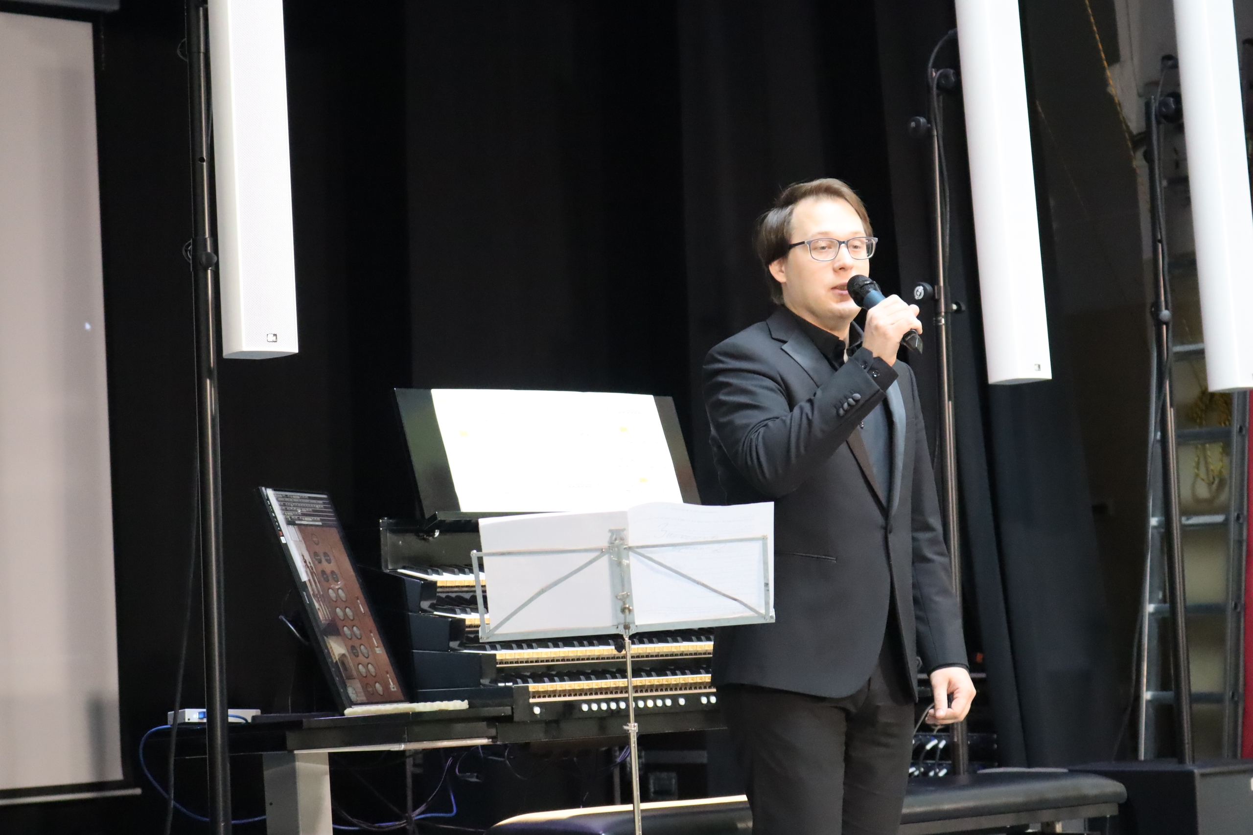 FkEkwq2Cb9KDG57shCOkaxj7tfOPzeVOszcn5OZqRXixYCSB6VQKQcNfSc2 dfBK0yKlrsza4 B3CBRBxAcmgSjH