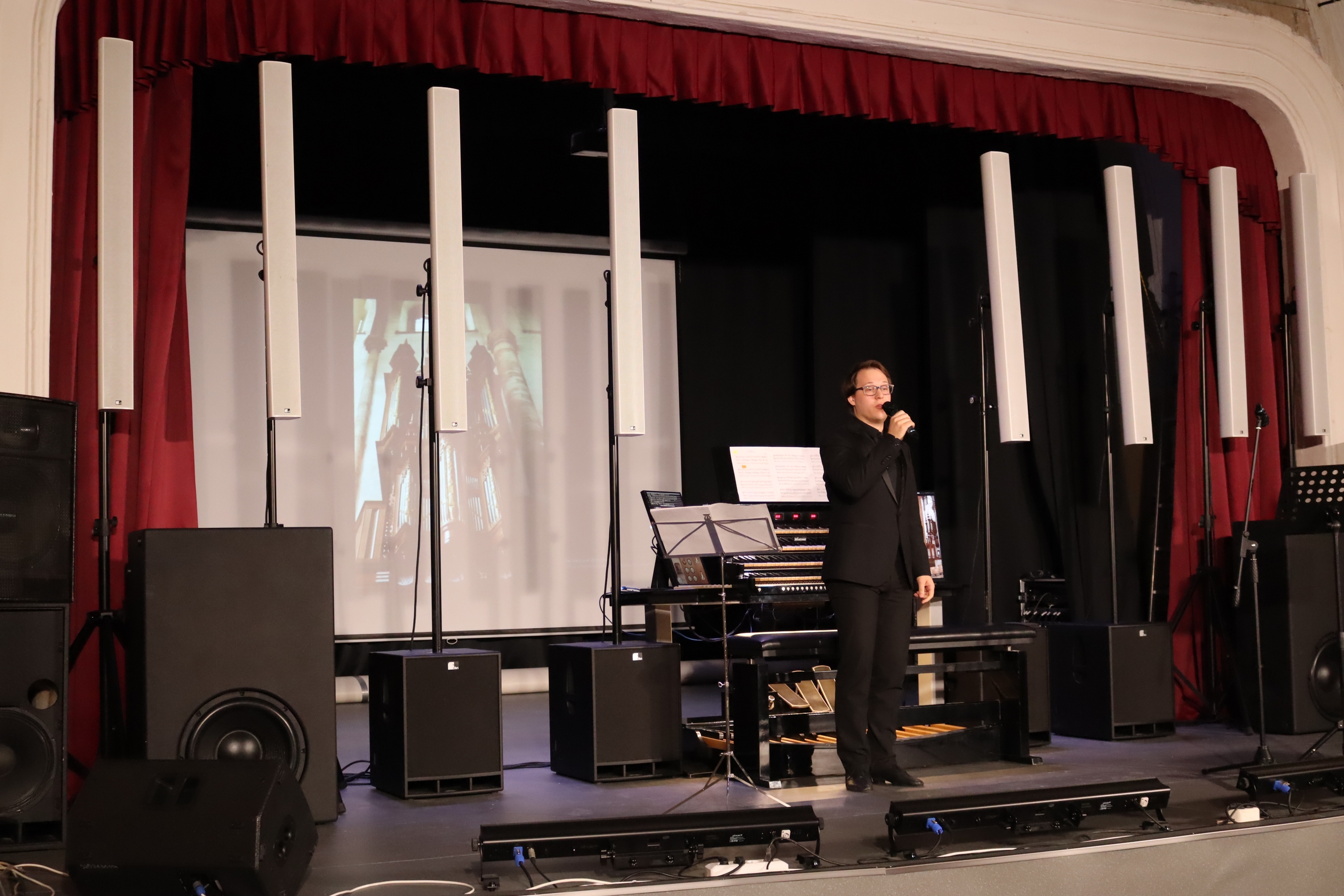 PcyHYcTNuz1WCcRDSU3fGr aXauX8lA0GTeRA9T40ByA3zgx5D6SLMQenvXWmugFNl1R Fa l2lCZMj9laYHaxdC