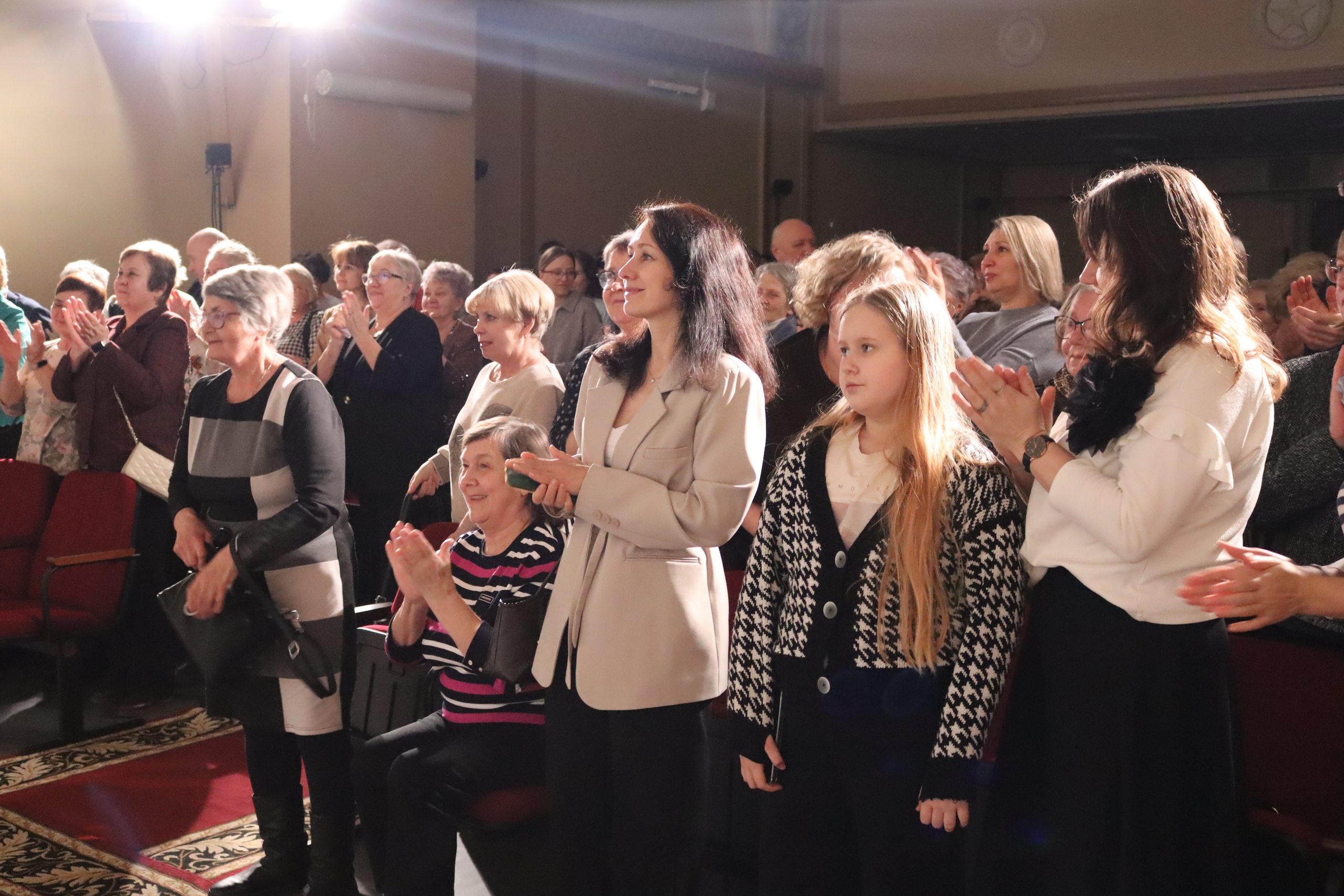 x7PG5kile12lxFeGy1aR1oTLvVemEOXj3d8pskbpSMPpand2ETq3qwkc3L42iV k1ScnF8G 9Fd15h TmVT8TwH2