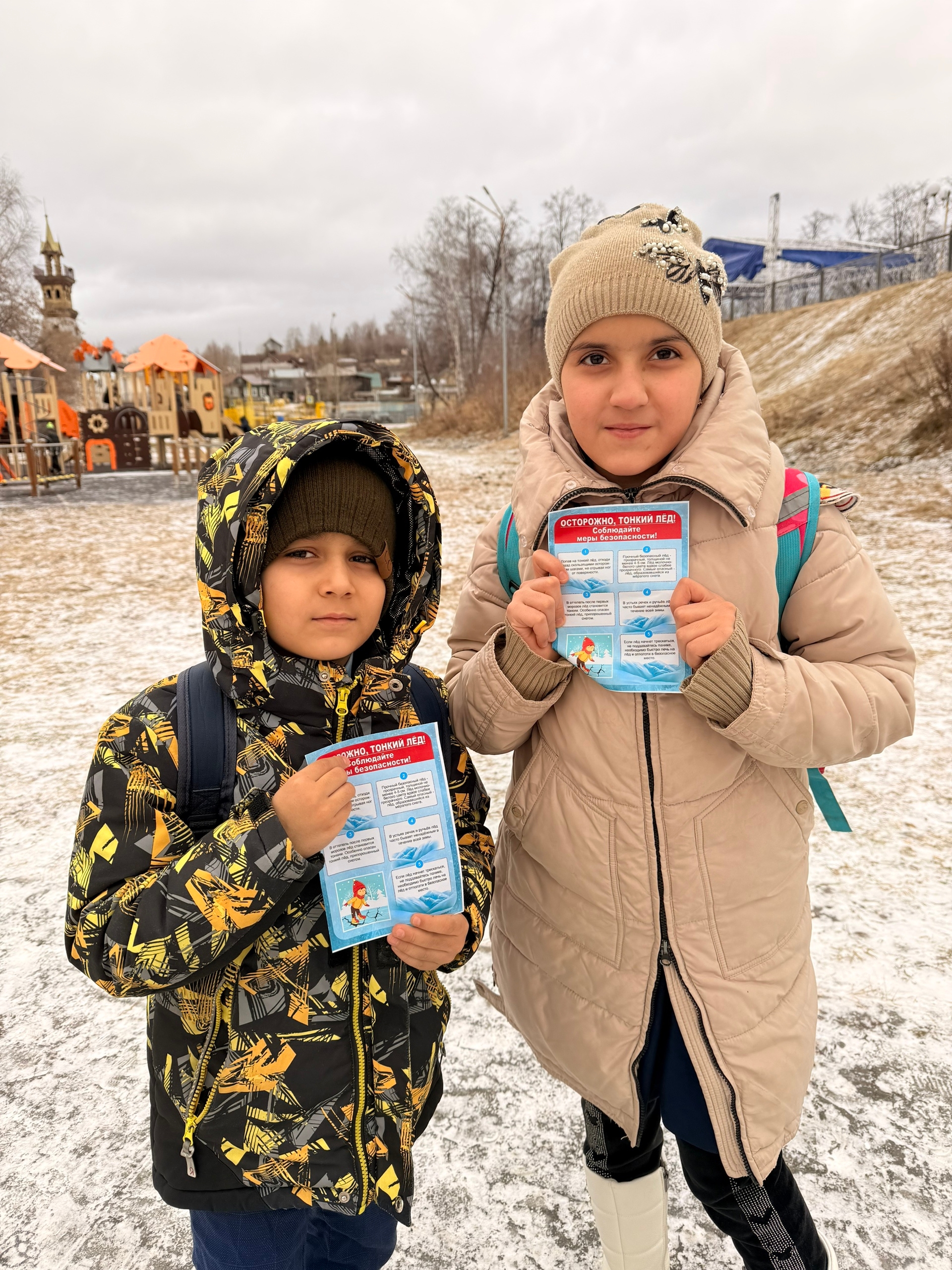 2ckACWk4yVr4YODZktsuSK5PqEFdb8DEjTVmTv7pV6bGIHxbsDwR2Q3mUud5UkpqY4vpC AIw6Tp4glGIFESrOwc