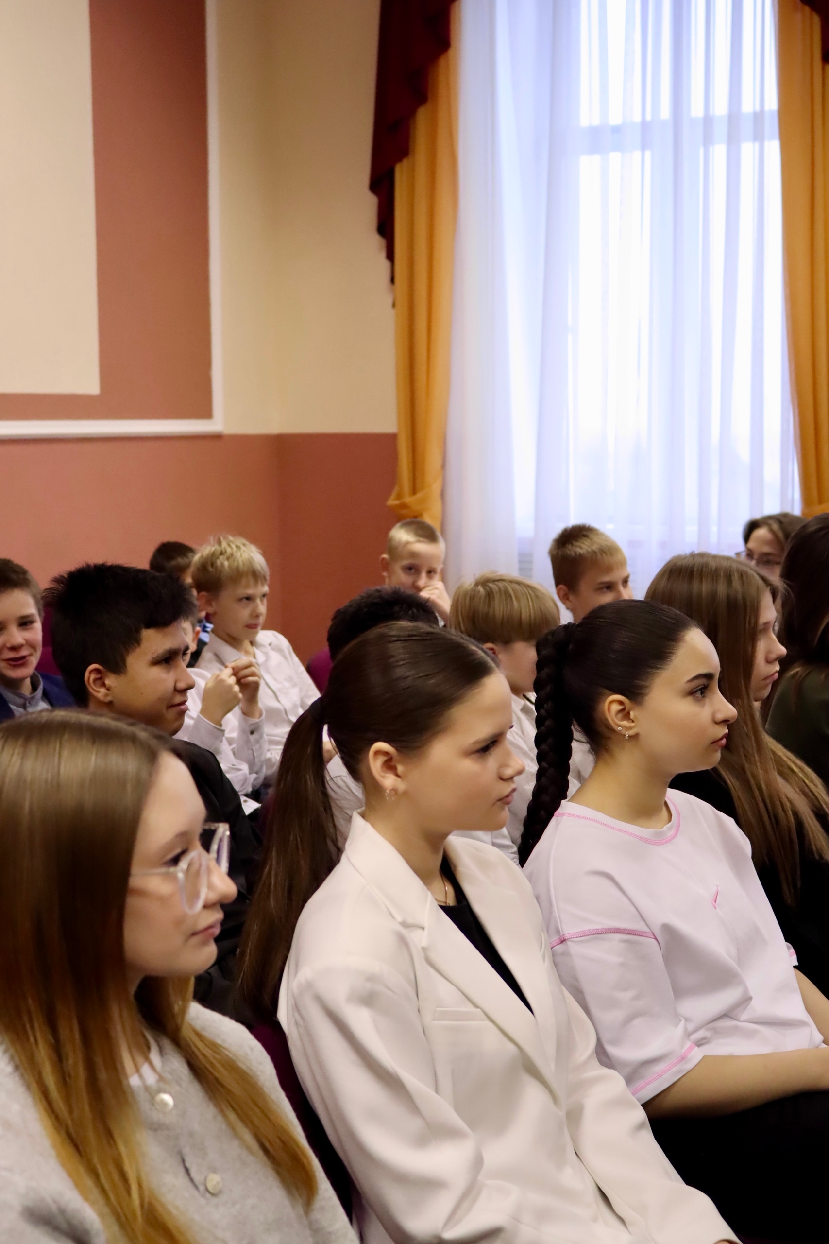 8LottTyTUZNokQtCnTzt05fBEXtsx 28X f2s8q35ksNdIGqeAFy0g8cli1Mf0HsVmW NJi0q9sHIUnmbNd 49OE