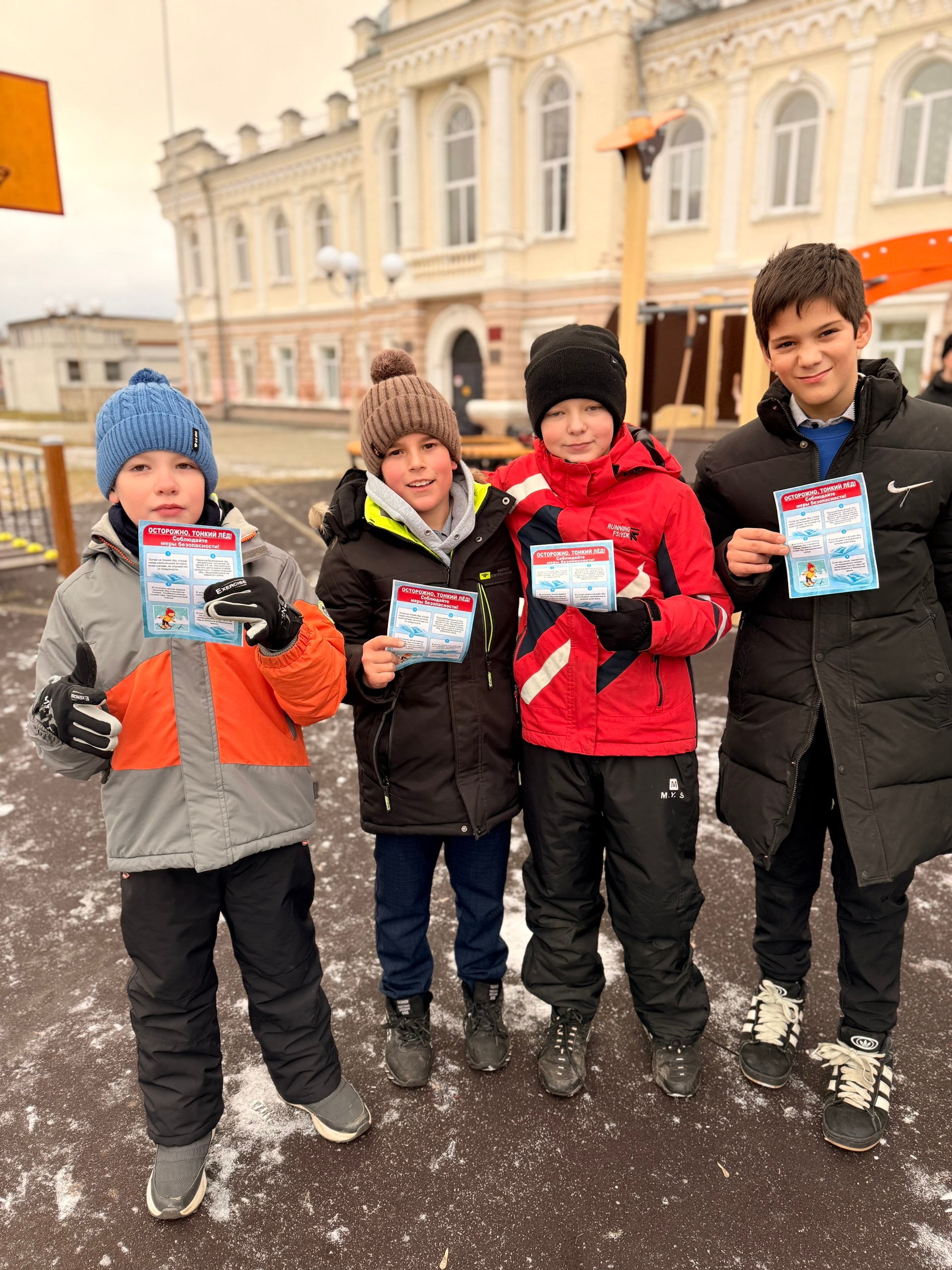 U2 MkWVpvDfs MpYwLQ2qfhvcMH zUMJy9TTif6GBirckQ9fx76K1PT1EHJFzO7YAG4XhF8cttdSoYeApok6ekNM