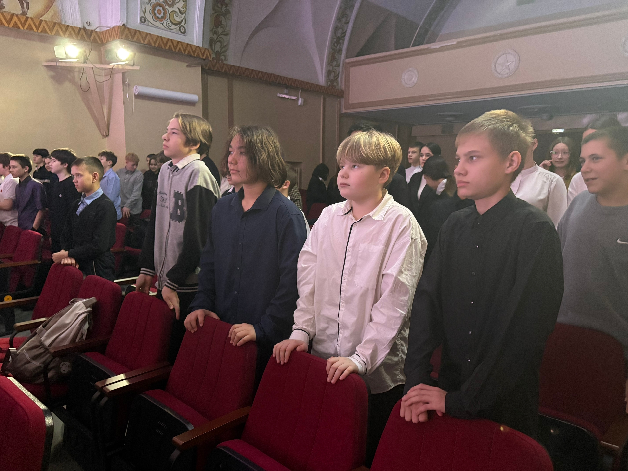 XfwWYFBhAFSM9rEJjqjMRMtI5gP5WPaKZ4vG4bXJN2 U 6SYs 6LcJEn0C3o6IFgt0pDMJEkTcFXYedZSRPJdBT 