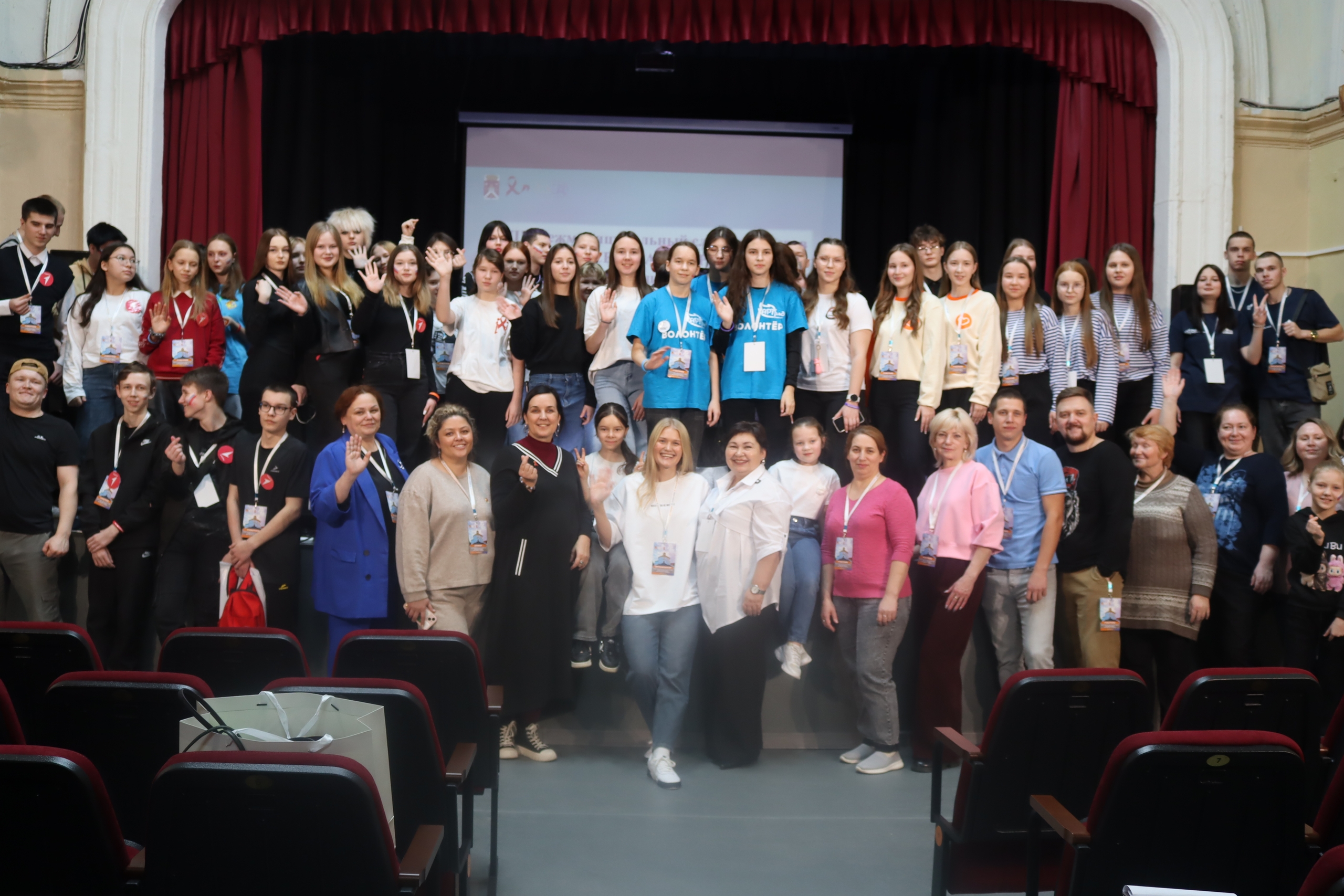 rJILVvOA5ioyG9 N4T2Hy2ajft m9F9GGEfg93AEtKvakrLpj4KHLWHg8Crnqm8IzlcWvbOQpriv9qDecqH3QoZE