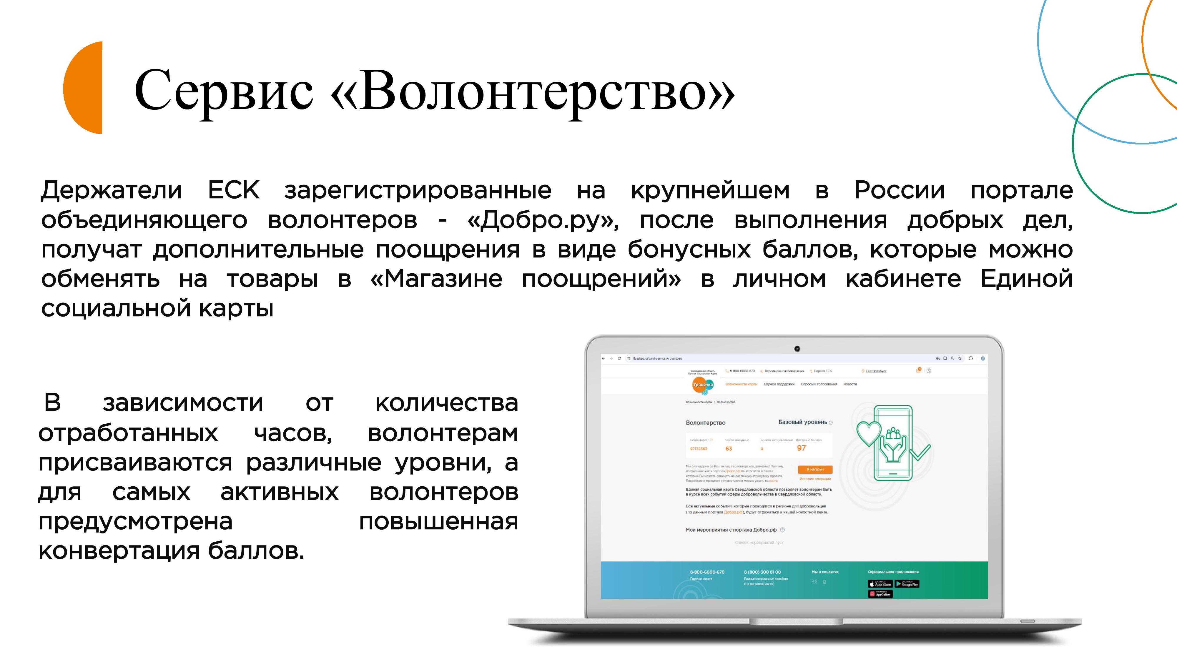 Волонтерство 2026 1 0007
