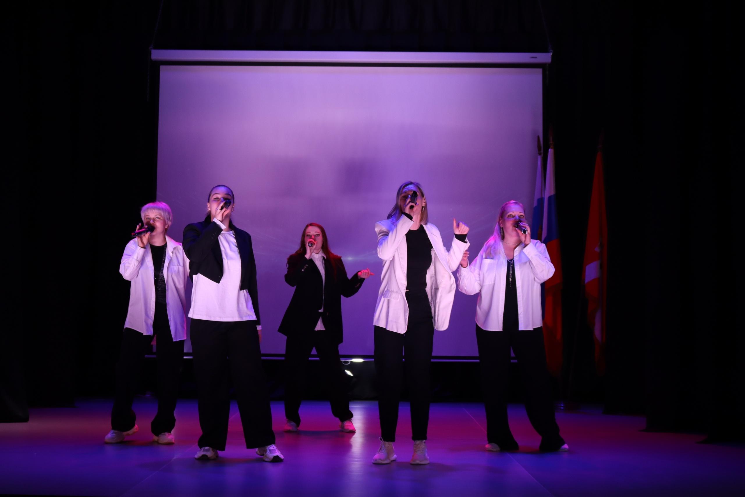 09699b2e53cb3d08f58694df09bf7a17