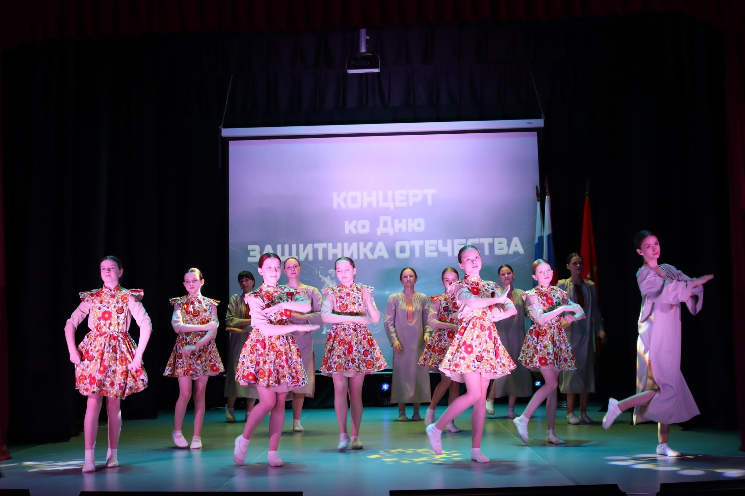 0c1eeeffd7c02b05a841d497282c44c8