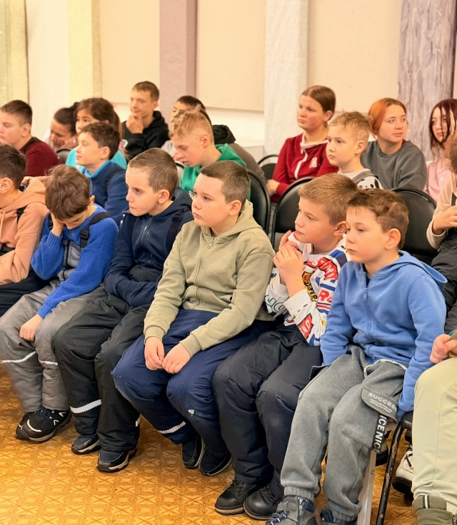 1Y RehK8URUrP2 8MJIqC7T0O1DwbO33lhkJ9jbplvnWeGvKUoxtF PMKW 32 6HHTtRUdtuETD xbm8j3NSwpnM