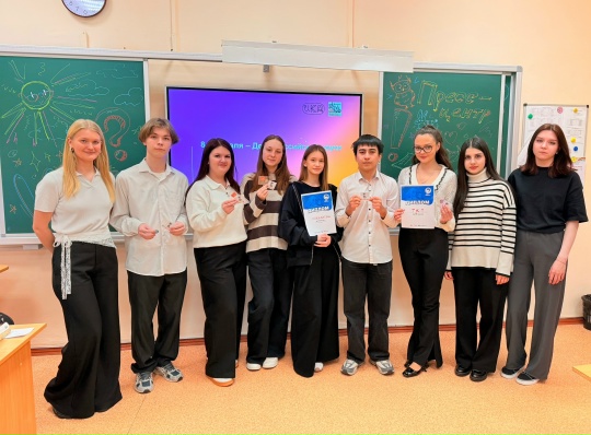 BfBgDnMSiQPQJPpOgaoyUJYfV9Wrmd0BiTclkMSoDKYtahYHWl7eO2WXE JUFeMVHjyEwWork8IzVUN0BK4akKLl