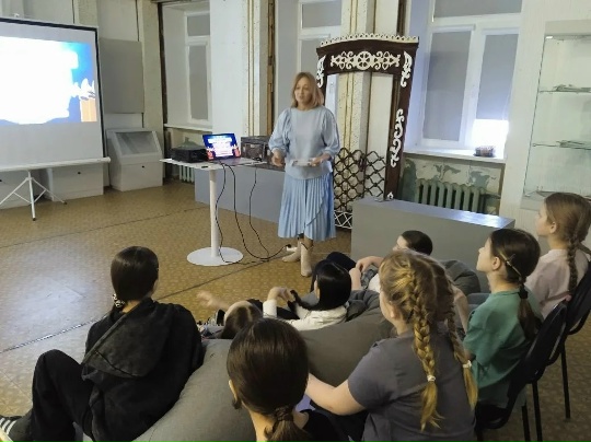 LTRqjCVez5xk7sNbD6jBe0FOv3fd5d T qa7evc5BZARdScblA0e8I9EhsdaOPjxdM1qdkqFnxA7YF5g0wIHyvPC