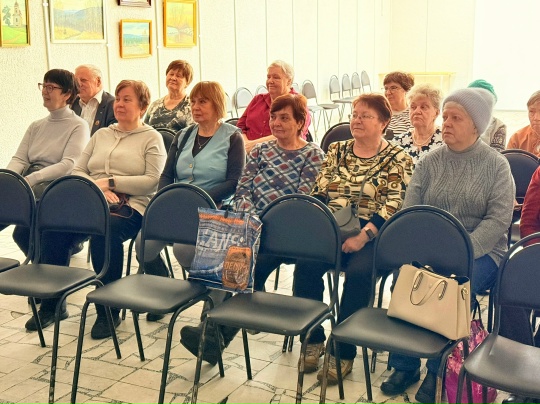 NrCHM F12Isi9JJMnBnv1LkM1O0ko0FV7ACcPdxoiUuE71j8Qhqy3R1dAZAaHfdqBurMRGHiLI3C sMrStQmIO2