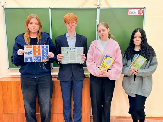 RwP4WFXviyHc oDq0B8 hkd7rjTflcCOYoZKC9 U Ew neLIK6K4MgJ4oH5pYObldr1i90RchhDmnqDuVCh6gSnS