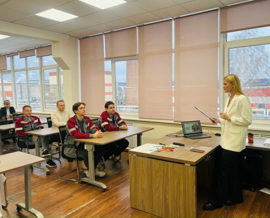 UaL5UrmjEMV m010zkprSRv3dNrG4t01m5CtW5cSLM8LqAAqs1Vlm7vSxNAEMhdLdpxVCug0ELwvN19IA3eZyaV9