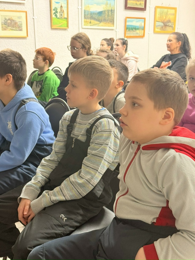  r7yImVgq359hHVxCj4bEi6UvhLF42nT2TlKEVwVnbqVuXMPcyFtp9twvFuDYGW0KMENBO Yw aS4Kn5rc46wTEo