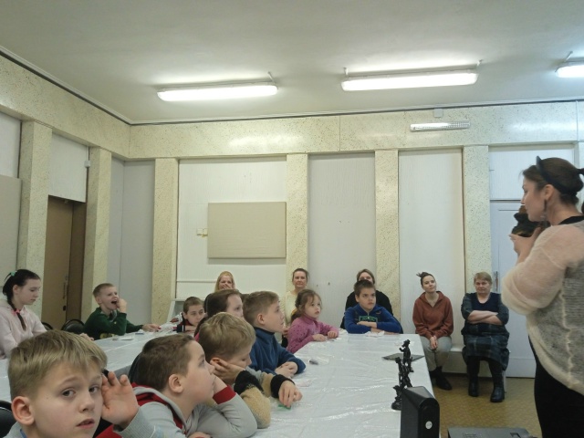 lCbp6X2Od pZU1ygIEeLpsW0STCjQ3ZgSJuCBwEhB2uUD4Ug2LThCwGGezJnrKwpoBKoyMguPA7JWthmXJ04NMui