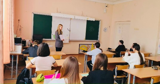 nrFBpfO XPeCfMS6 hm7pd82qanVNRfaHZGk460pCAE4 H4h v1ufSixjCXiG78iNMC31TG ucFT2Ju0rSrPWzTN