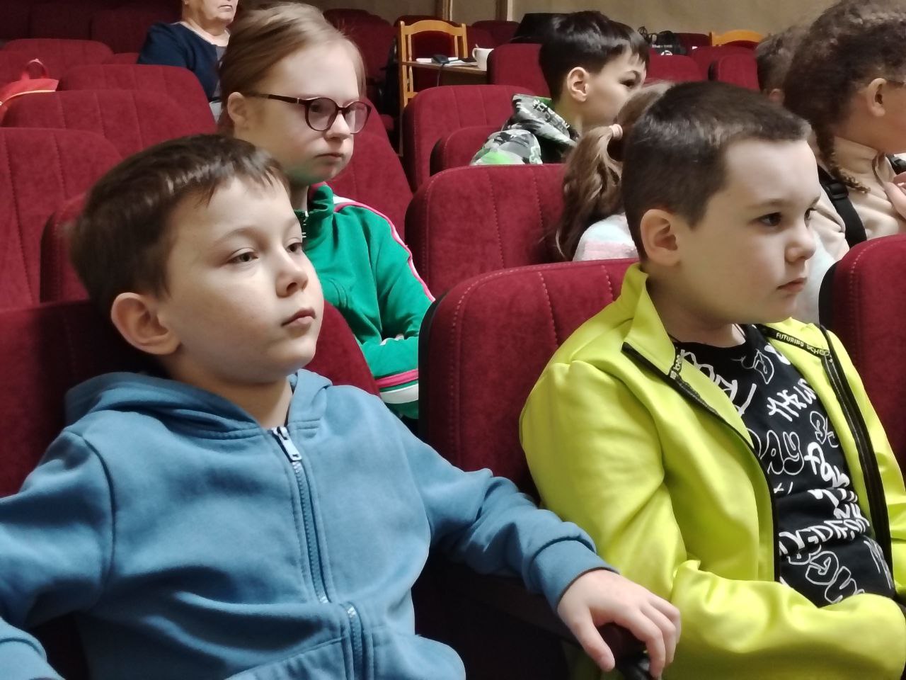 photo 2026 02 25 12 23 50