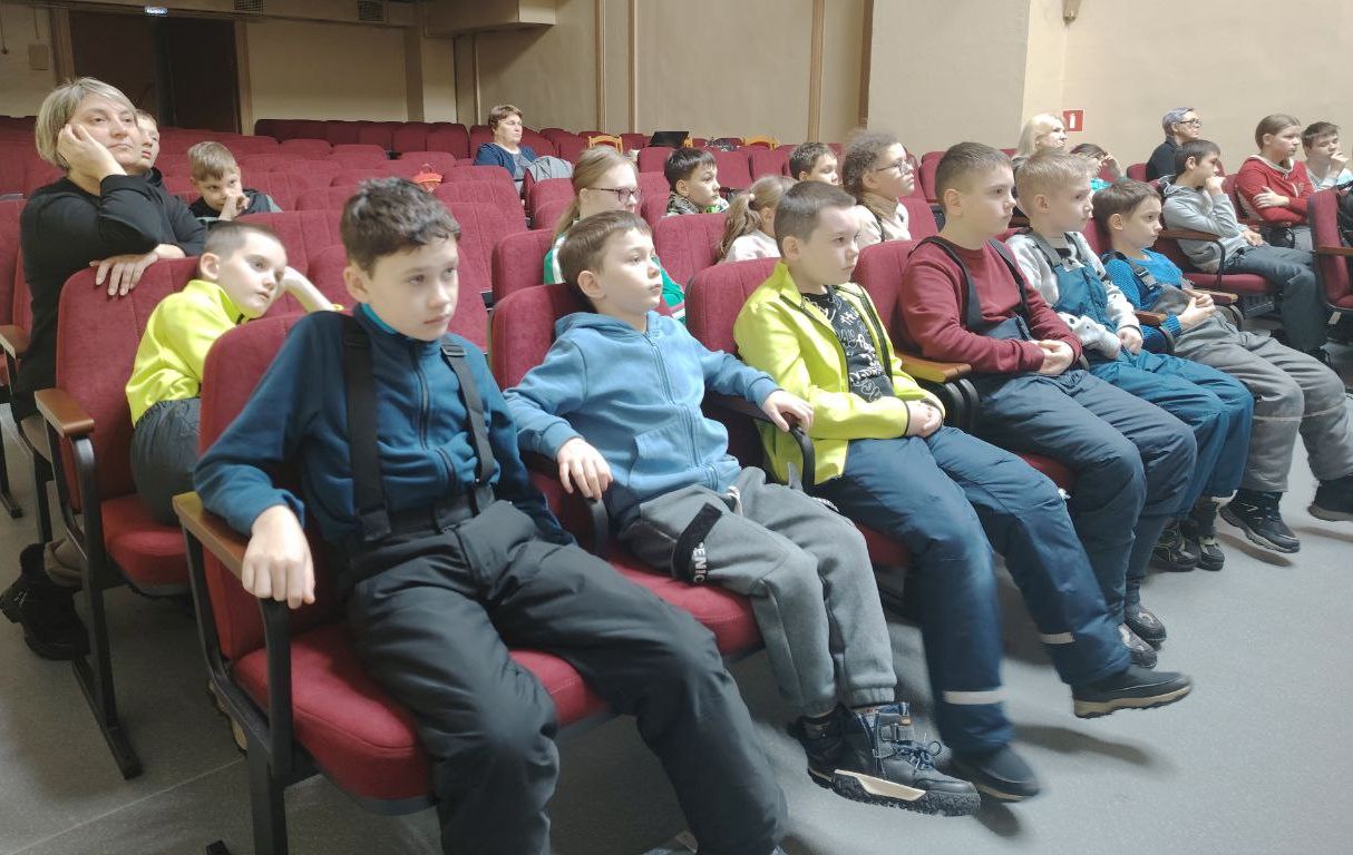 photo 2026 02 25 12 24 04