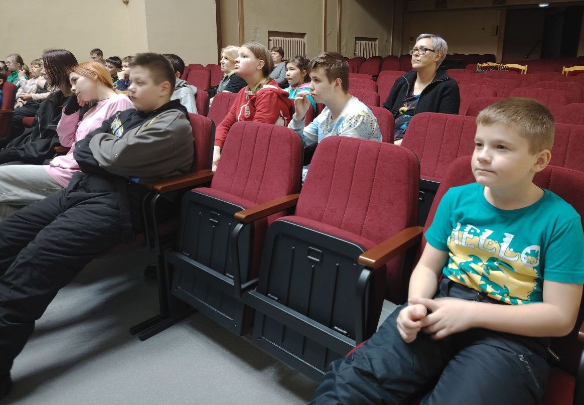 photo 2026 02 25 12 25 39