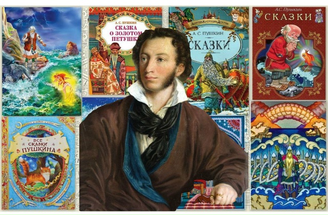 sOzrraSodVcCscm5yp8IDfPYQDegRNwunmT3uQTV9Kv8Bp13j1rY6Jo4sZFlBPAovuEXjiVh ZPZOyuK JHro0S2