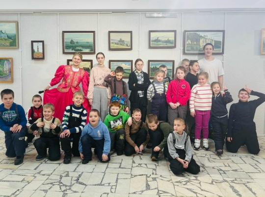 yTEfOmvxQMXIUQIY0RgaJJhB8EG5Mjc4n3rrneIquzsnOtFkEFartBEmqlAYBQwjxOhnxg5pSlowveDFFLKmIZK0