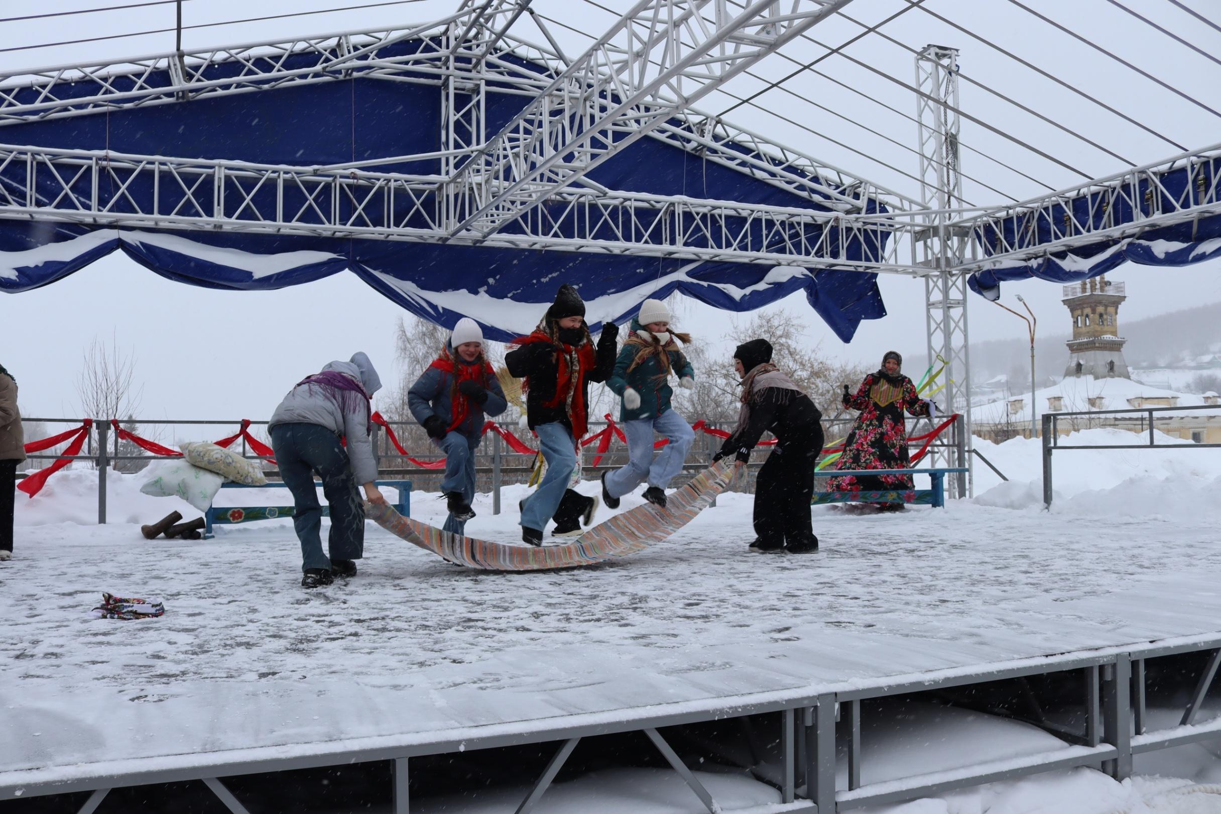 42b3c387aae84c44fdb119b781085e71