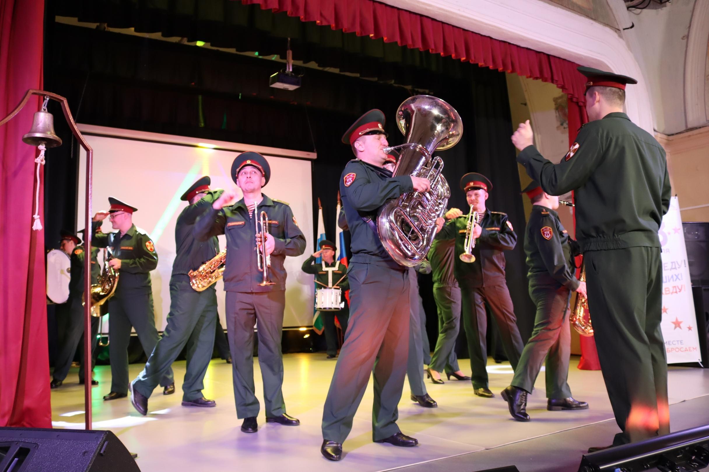 6b7afc9f6090b70dfd9d86fa3b9630e4