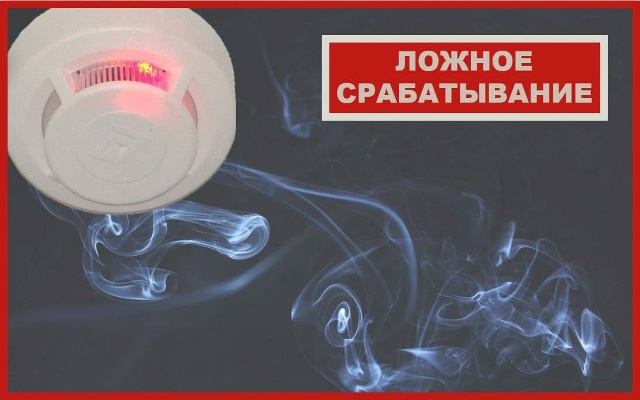 bWG2CHyV5ID1SxAU6rVI2dIfpBoQKEqkGFMJ8uKya4adOB1bYD3mtRqKGfF6VIq0tv9w84CAm9HvjJR4oCSqVUl6