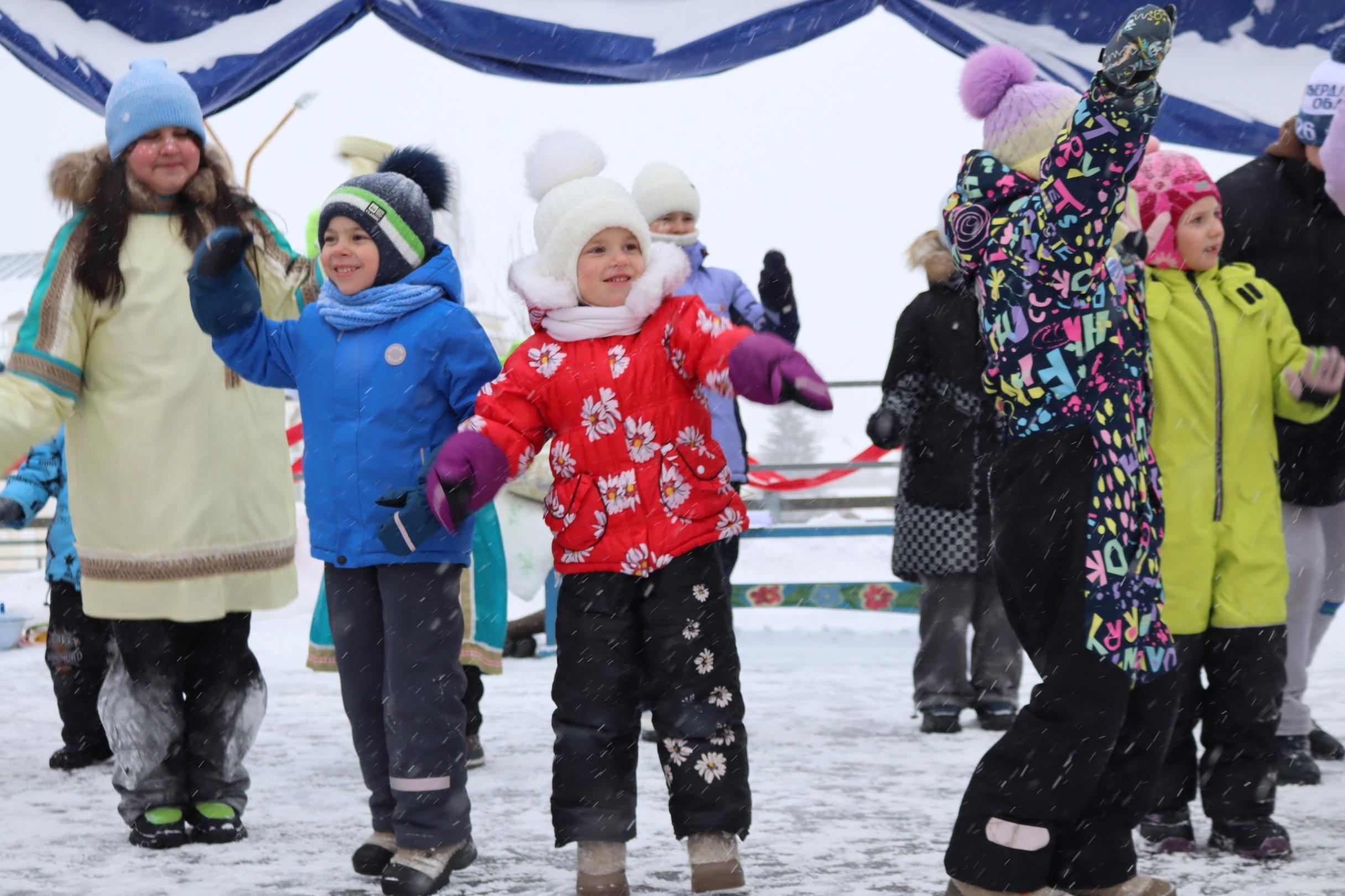 c50e0423c7e43b95f7d8229cc64cfa2c