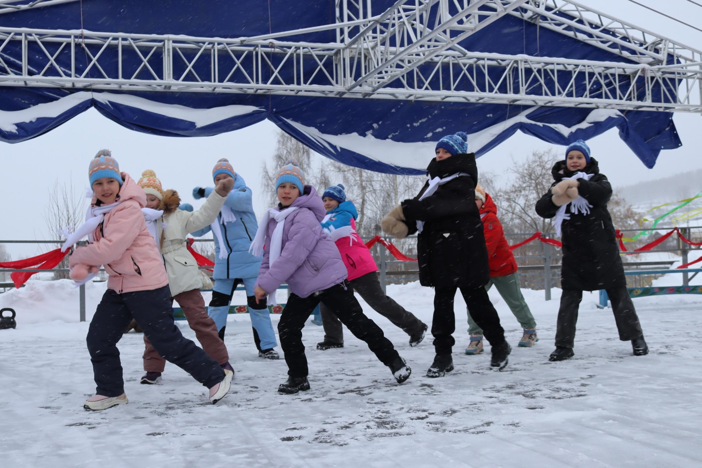 d0ad0e7ccffd00d79d6e4f18eba34e7c