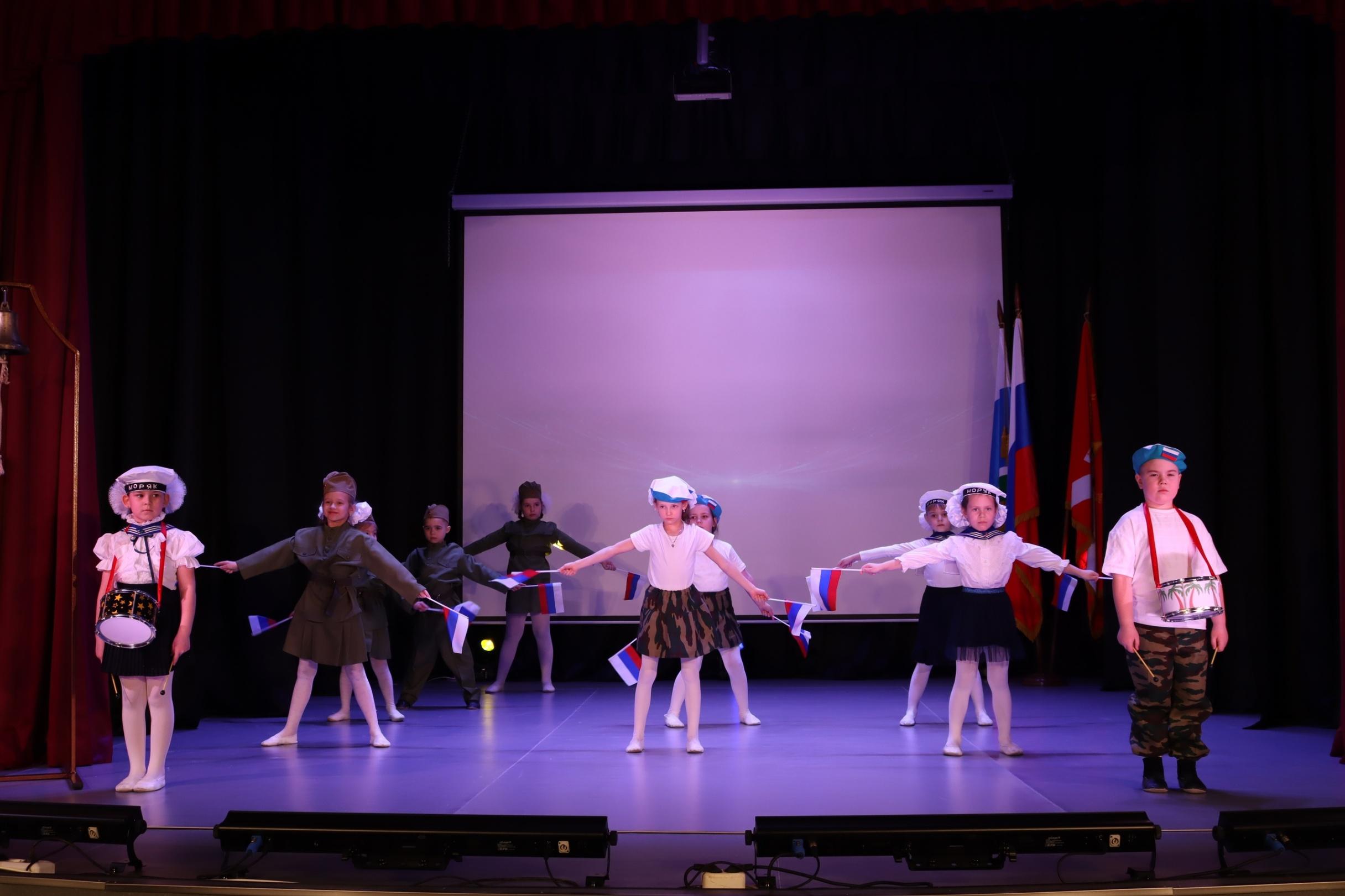 d918e262fab40e2a67582d1e0c2b8656