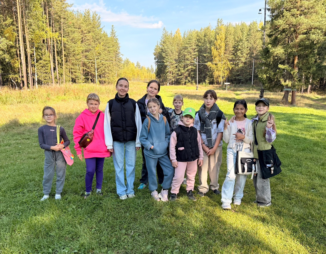 KxF2dYwOSppw99OV986SN98IMjUYWrd XBfgIRMsjD2nvCQTzDMKYcMZflvhyJhUAPUzz9TbOkTG5jXc FfOacVR