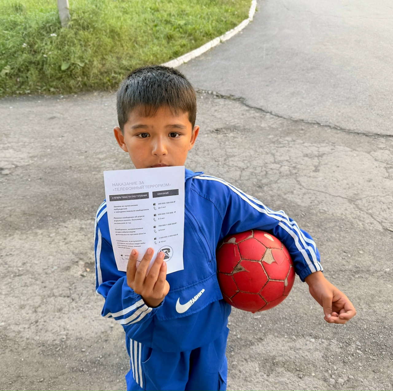 p0 O6oaxrvNWv7etAxF7fePRjn1MozXvPzfMGhzOxaZQXp9VFlYfLfkiSOqVnVsyc1efgzyBkIJTU4ogq2vPSVWz