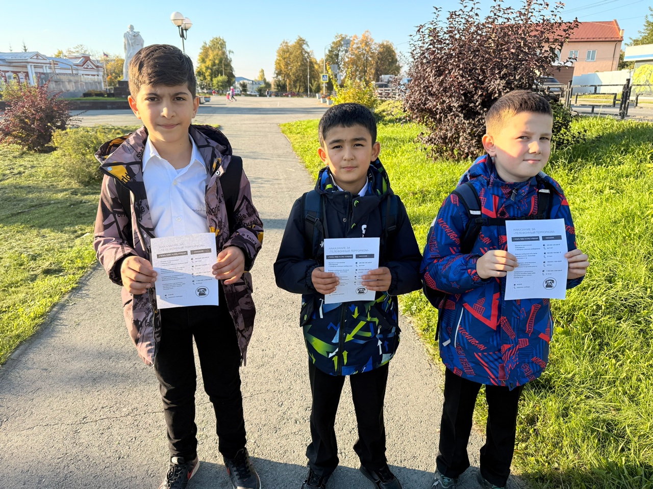 uAWV a4s9yBnk0wQTMZqRfoSVGza3EoanmmRAYEqjwHS2pLk9Gf0IEGszf3UzOw1tGkTZaOFQGZ7OikjtUzaeA6Z