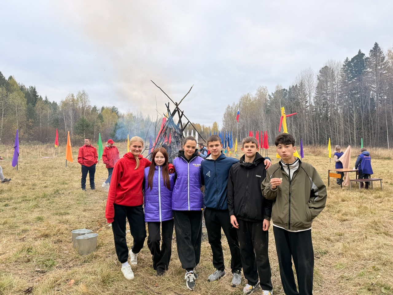 F7bcF3vbjUYHLtgoi4mek5A9TyUUjHQvt8qYPKtCRKGfzrQrZMS1 8vd7pX3d9ff299i3Ea4umFcR1FCqv1fXo99