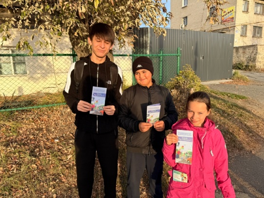 zRYhterVzMrtoOmJeTfWZ38PreiUBwhFpyT zyU89kBWQ9NYBsgsEGH0uIeuM ujxmLaJu8syhMxPVVsGEt ZbVi