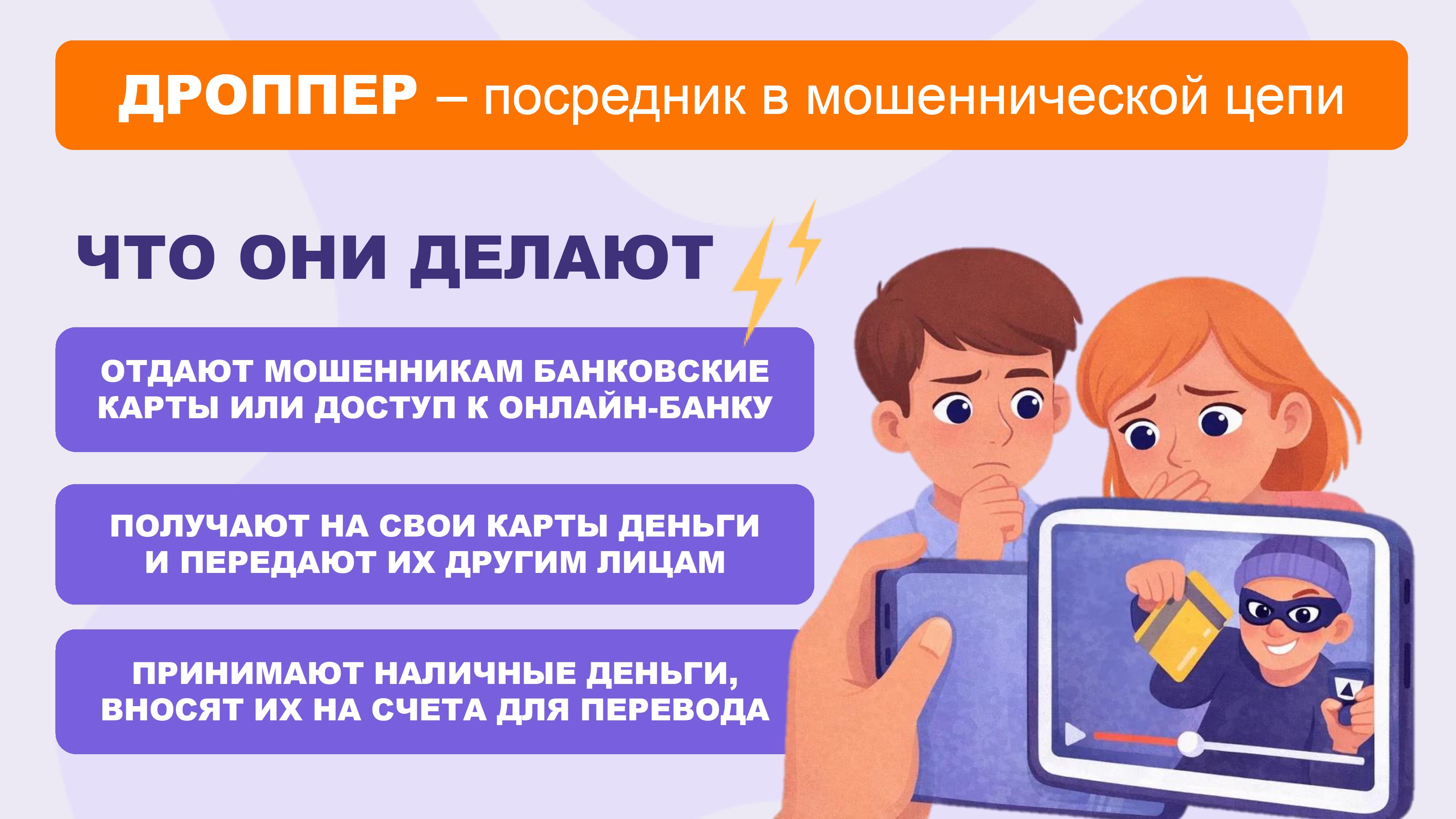 Презентация к уроку 0003
