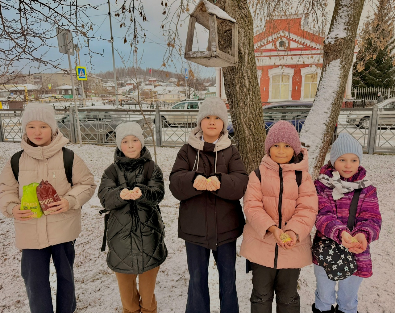 4SoVKElYmWwJKpl3dFYTuDCBxluUK K8CBO Q7lhi0KKfGj1W3eskduuG4HJEPd O03C1spCygEIjKcegYiCefDP