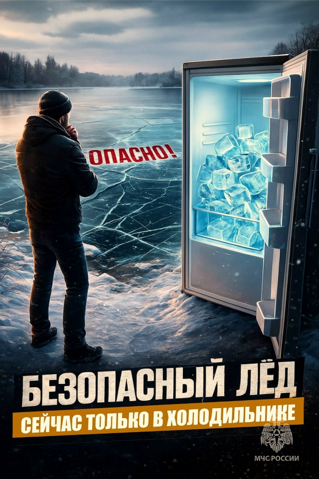 JER2xB2JjgS OX5ksl3ZK W9 o XR2ULXSLx cHp8nu2DSbobD ndUIRcc 0cU1AVElCLSwQexj0ZAGxv8U4cq9l