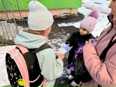 lNMhEwNl66x66aWHD0NVh5hbXXbjdLjYjCMP bzEzT6WWU42hXlIXYEAKQhoHsmiE4LFb 3NCcBDBawSAUOxtejG