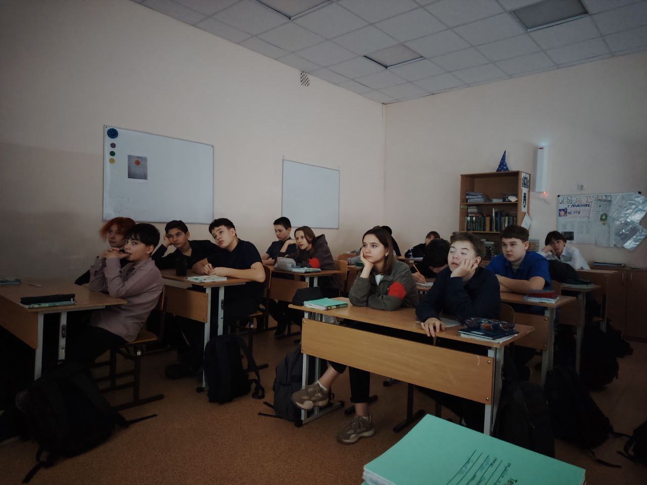 photo 2025 12 02 14 48 22