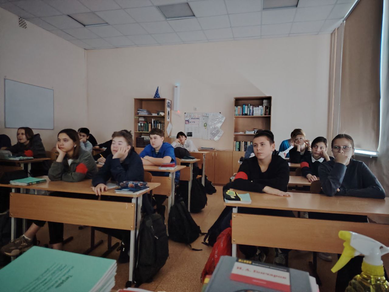 photo 2025 12 02 14 48 33