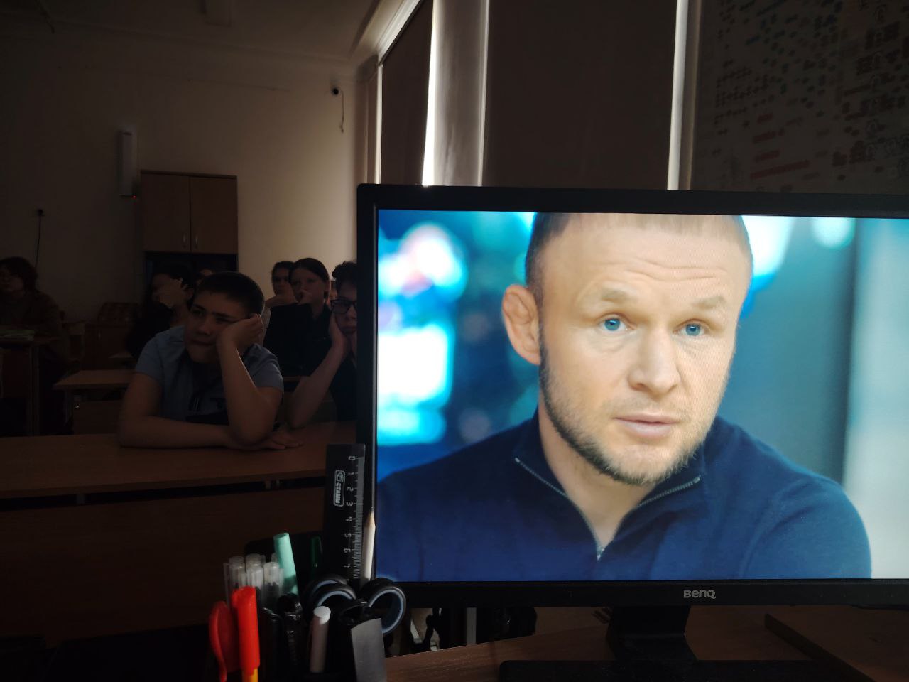 photo 2025 12 02 14 48 41