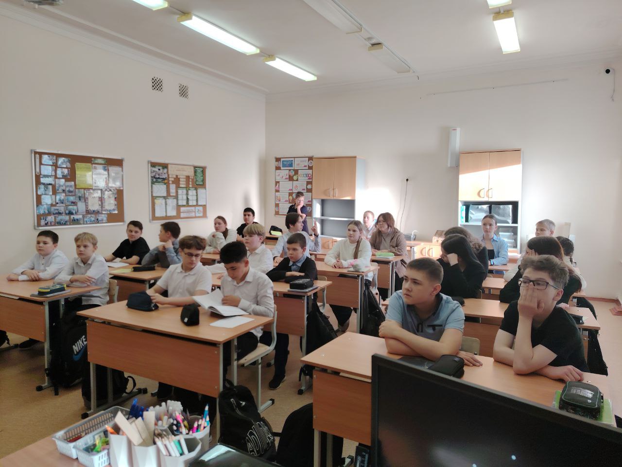 photo 2025 12 02 14 48 48