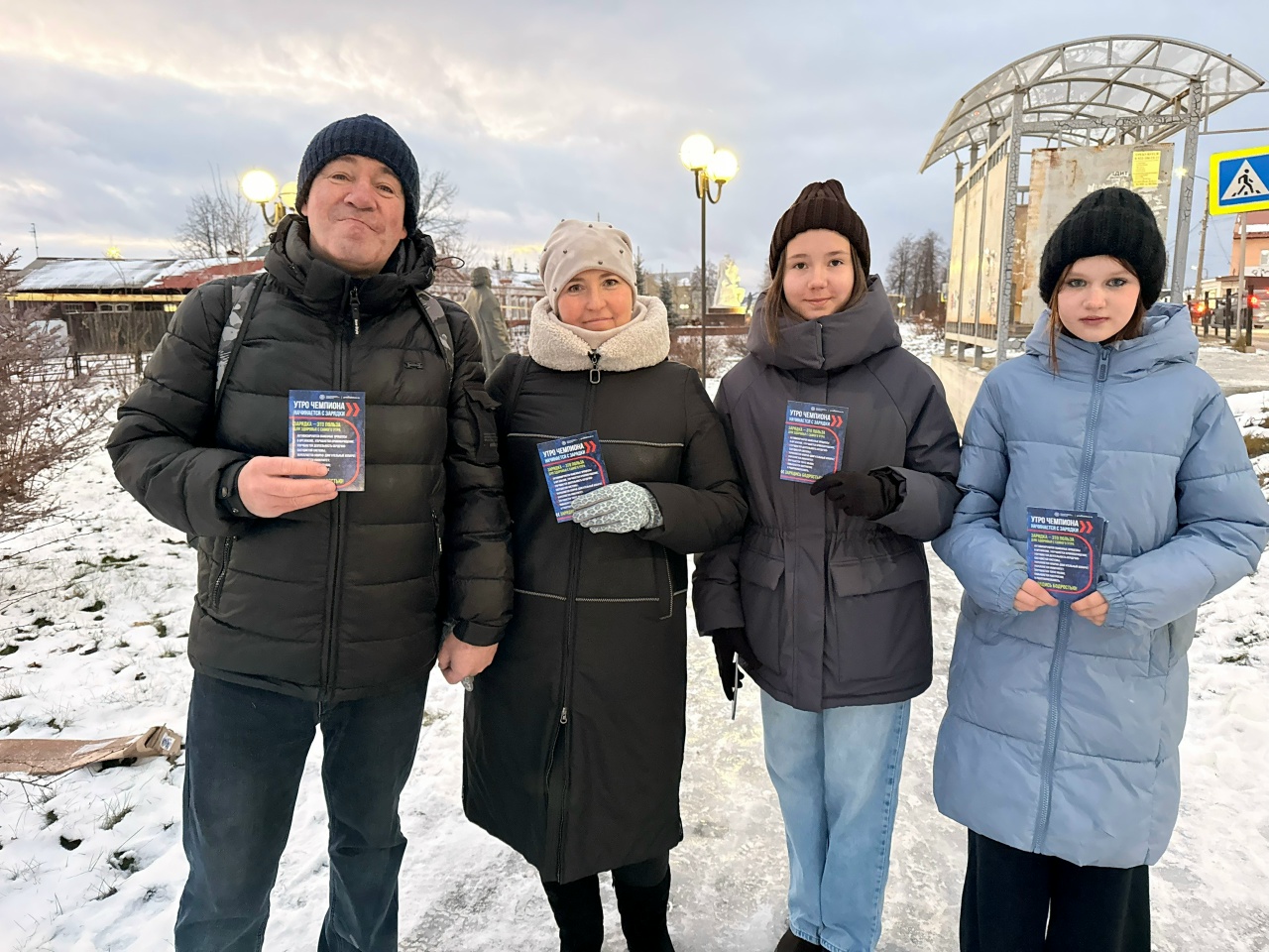 sOVOQgRwaJx6XIiAlAUmIYRCFqp4G3JcErwtCnvXv06BhGUGEHUZ4GecPGjZWjHGlLFL S7lNitc8vmlO2d4jVp8